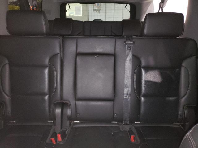 2018 GMC YUKON XL K 1GKS2GKC7JR123587