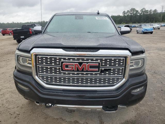 2016 GMC SIERRA K1500 DENALI 3GTU2PEC3GG130514