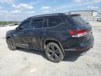 Lot #3292417571 2021 VOLKSWAGEN ATLAS SE