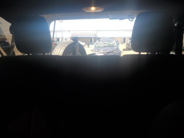 2018 JEEP WRANGLER UNLIMITED SPORT 1C4BJWDG2JL804428