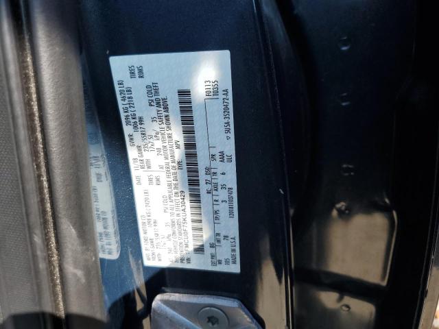 2019 FORD ESCAPE S - 1FMCU0F75KUA30429