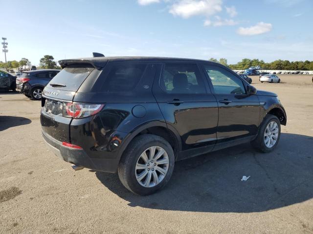 2017 LAND ROVER DISCOVERY SALCP2BG5HH636417