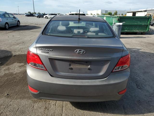 2015 HYUNDAI SONATA KMHCT4AE5FU842612