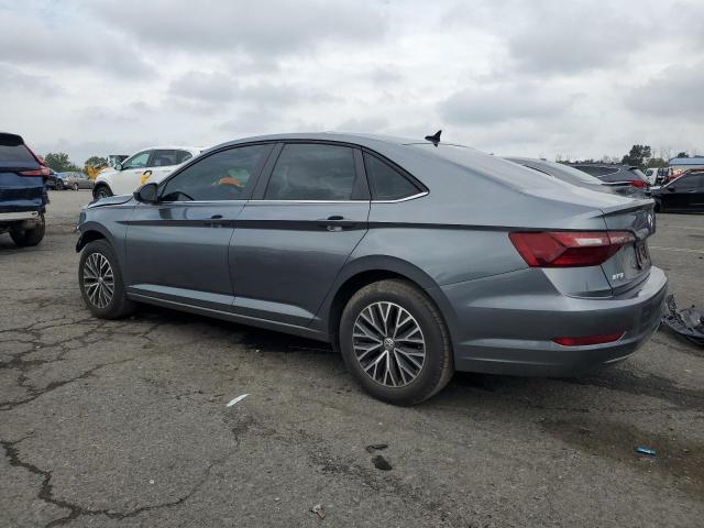 2020 VOLKSWAGEN JETTA S 3VWCB7BU5LM067417