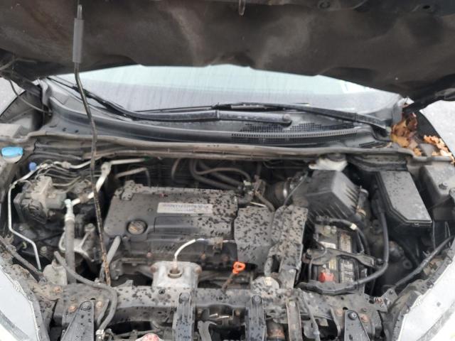 2015 HONDA CR-V EXL 5J6RM4H73FL004923