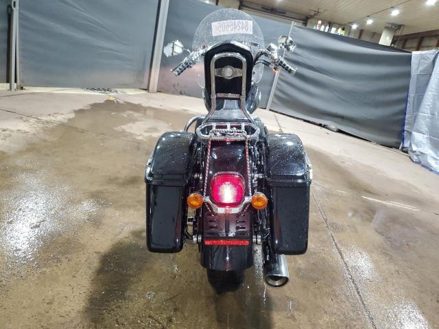 2012 HARLEY-DAVIDSON FLD SWITCHBACK 1HD1GZM15CC318897