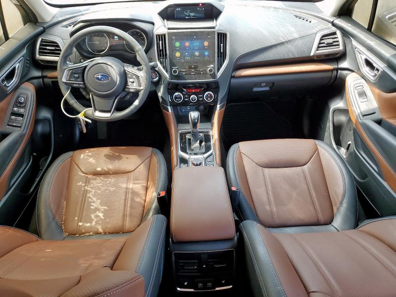 2024 SUBARU FORESTER T JF2SKAMC7RH516157