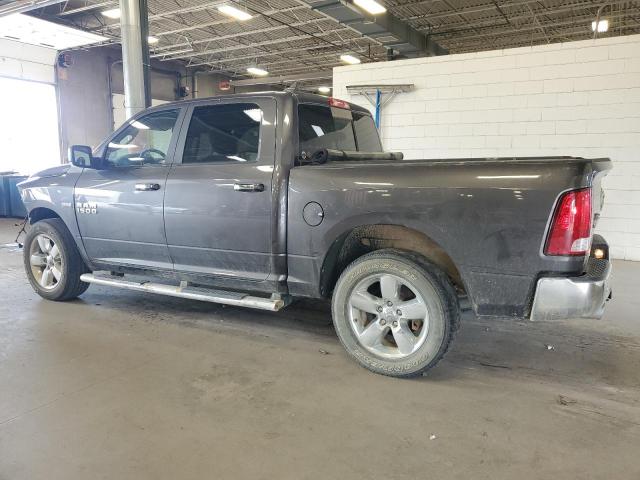 2018 RAM 1500 SLT 1C6RR7LT2JS343384