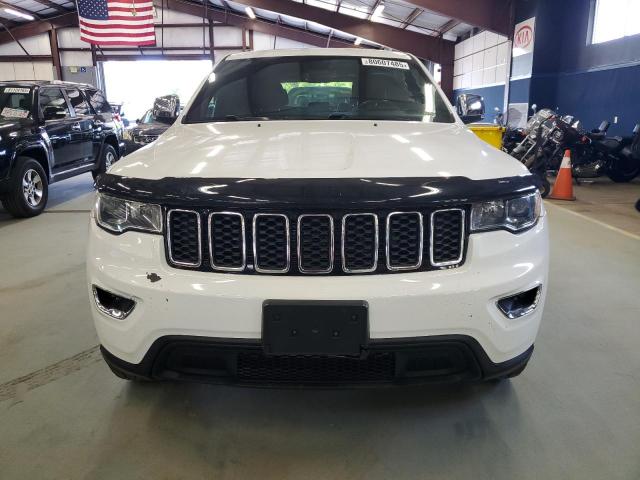 2018 JEEP GRAND CHER 1C4RJFBG9JC212204