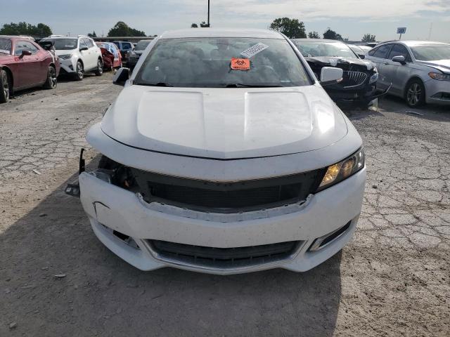 2016 CHEVROLET IMPALA LT #3258848795