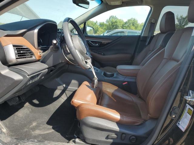 2020 SUBARU OUTBACK TO 4S4BTAPC1L3261304