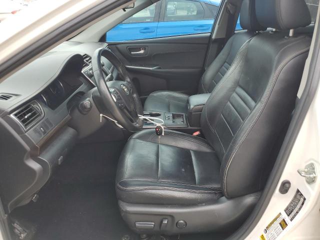 2015 TOYOTA CAMRY LE 4T1BF1FK0FU026648