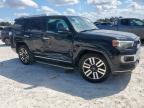 Lot #3296541351 2017 TOYOTA 4RUNNER SR
