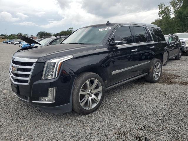 CADILLAC ESCALADE PREMIUM