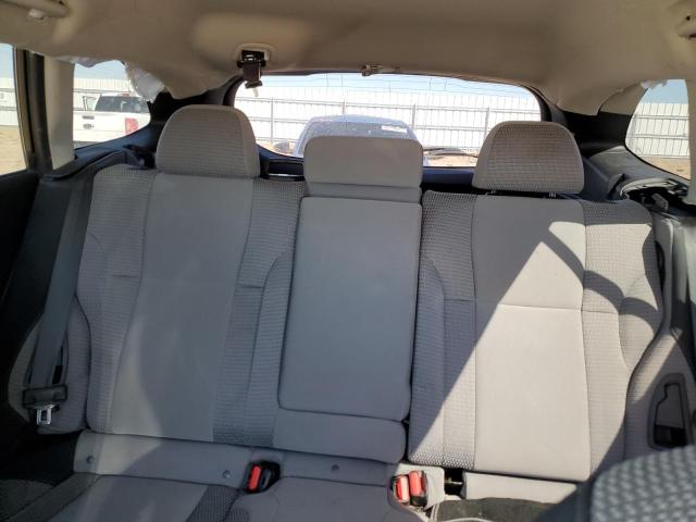 2020 SUBARU OUTBACK PREMIUM - 4S4BTACC2L3114771