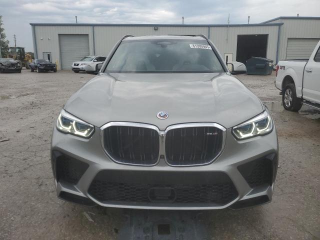 2023 BMW X5 M #3291787560