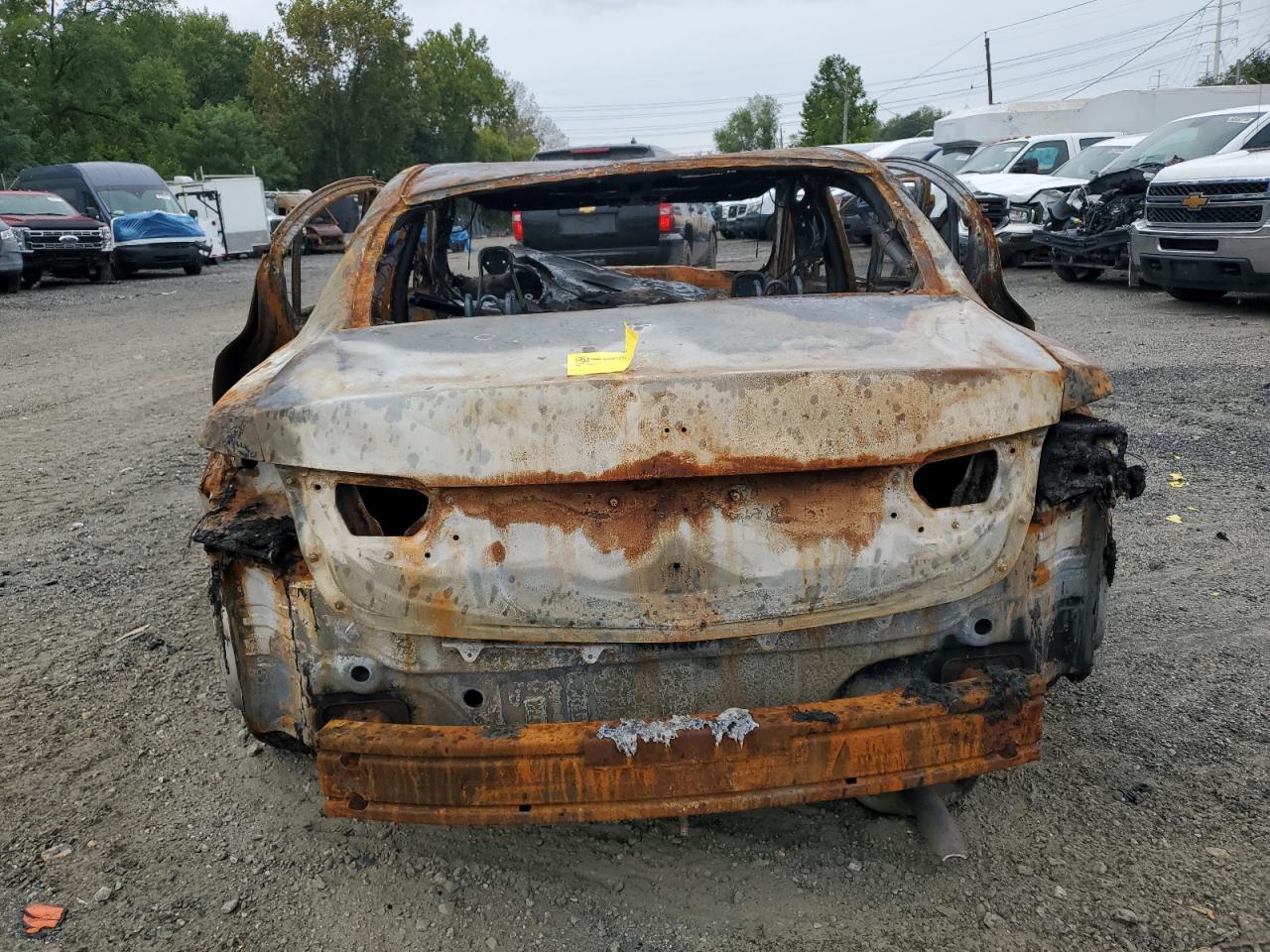 ACURA ILX BASE WATCH PLUS