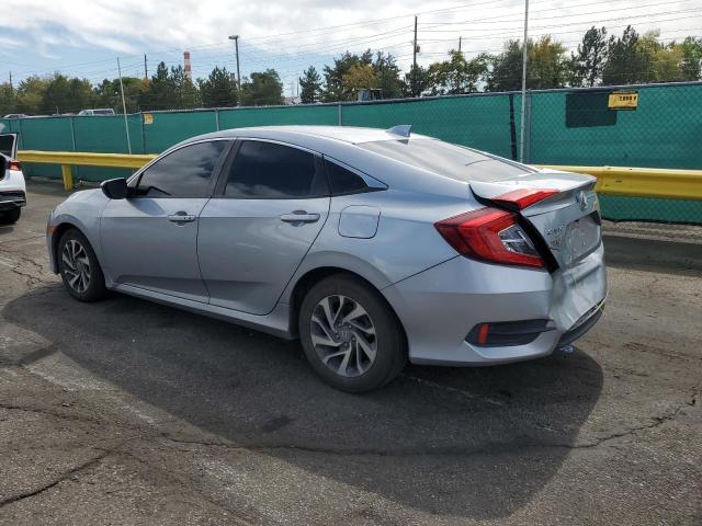 2017 HONDA CIVIC EX 19XFC2F7XHE082114