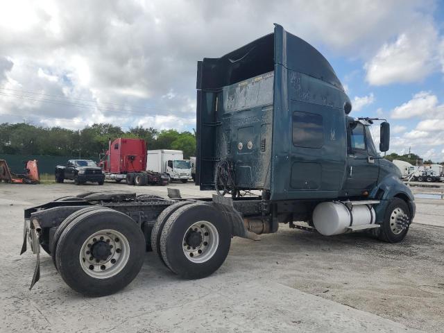 2009 INTERNATIONAL PROSTAR PR #3254320745