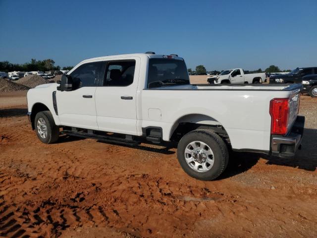 2024 FORD F250 SUPER 1FT7W2BT5REE10793