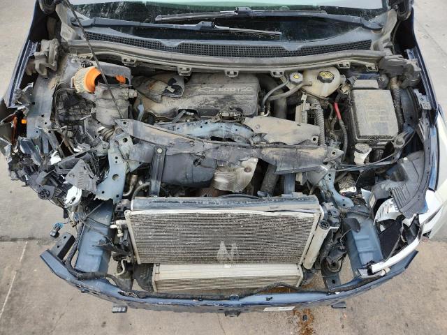 2016 CHEVROLET CRUZE LS 1G1BB5SM3G7283908