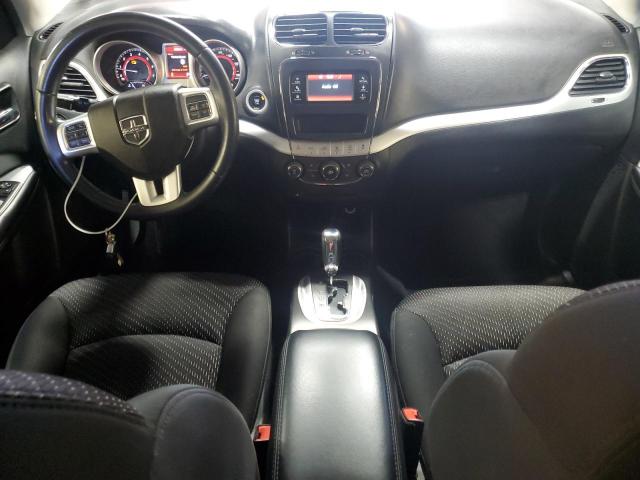 2015 DODGE JOURNEY SE 3C4PDDAG2FT506916