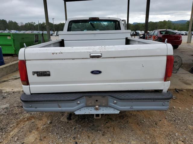 1994 FORD F250 #3278787636