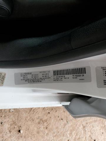 2015 CHRYSLER 200 LIMITE - 1C3CCCAB3FN691188