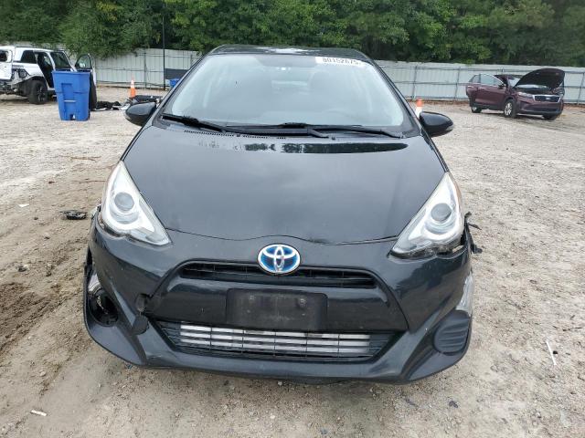 2016 TOYOTA PRIUS C JTDKDTB38G1121689