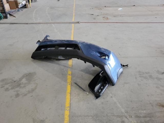 2015 SUBARU CROSSTREK JF2GPAMC5F8314372