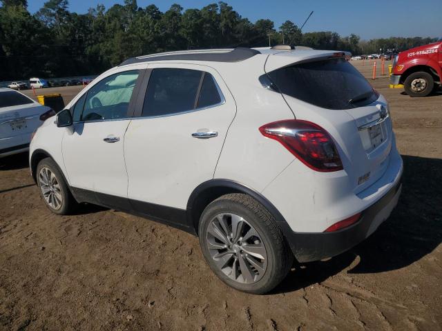 2018 BUICK ENCORE PRE KL4CJASB7JB700273