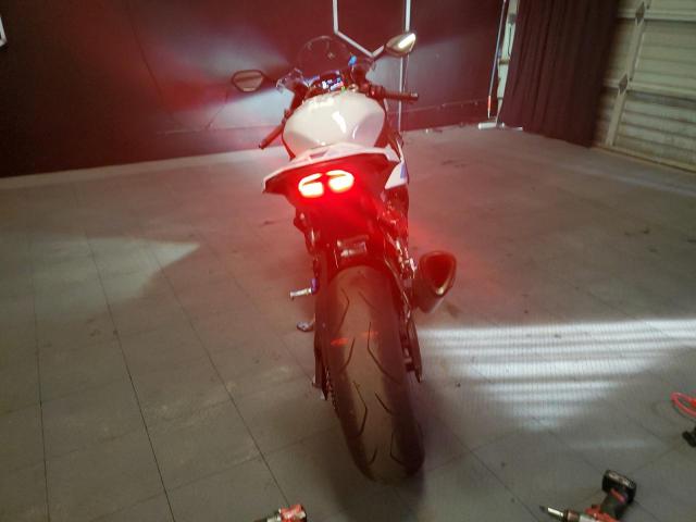 2024 BMW S 1000 RR WB10E6304R6J80915