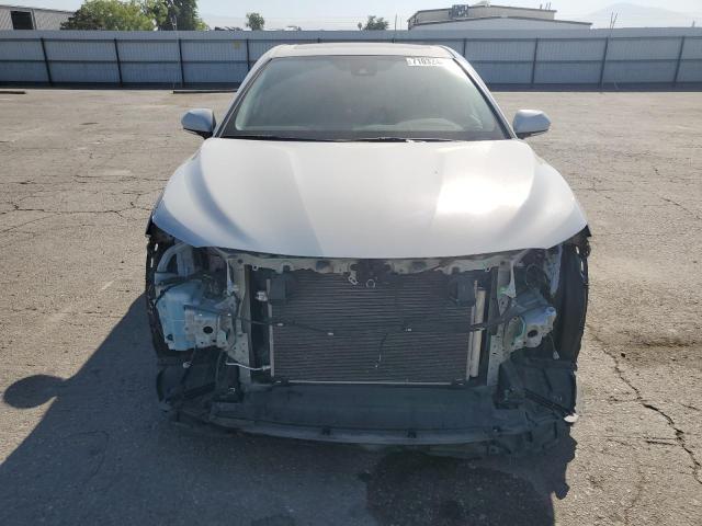 2023 TOYOTA CAMRY SE N - 4T1T11AK7PU109523