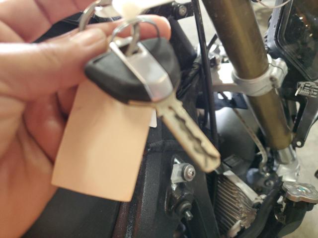 2024 BMW S1000 RR WB10E6302R6K15743