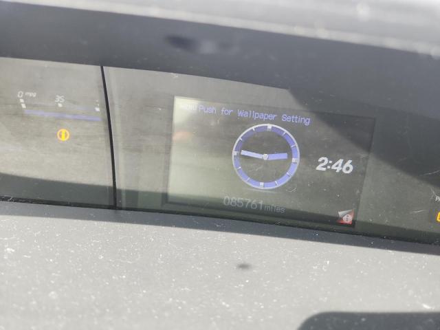 2015 HONDA CIVIC LX 19XFB2F54FE032162