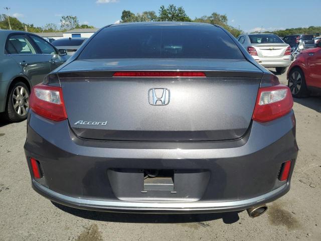 2015 HONDA ACCORD LX-S 1HGCT1B37FA000681