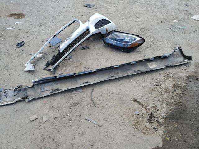 2017 MERCEDES-BENZ C 300 - 55SWF4JB8HU198628