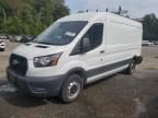 Top Destinations for Shipping Cars from the USA