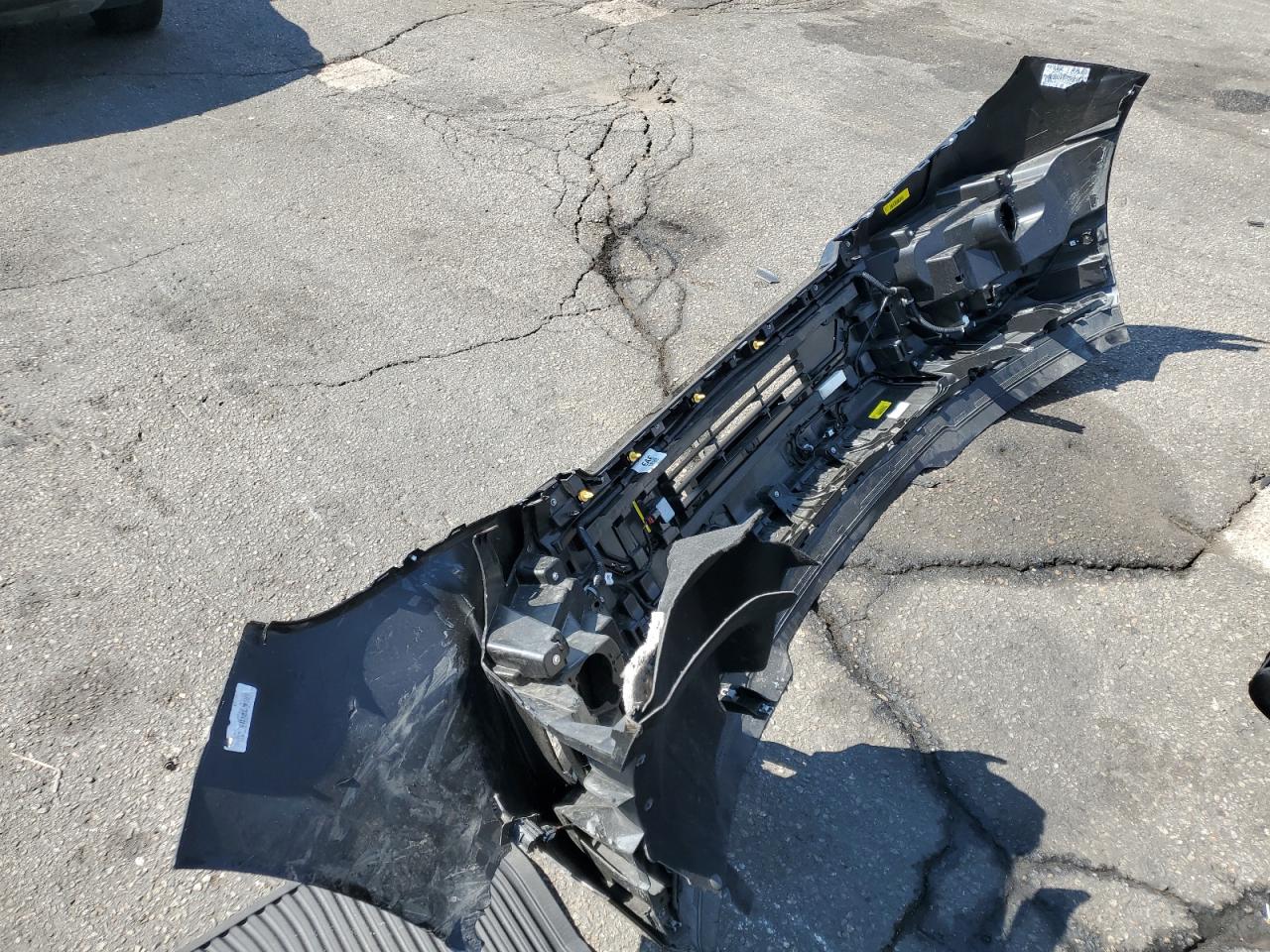 FORD EXPEDITION PLATINUM