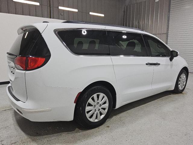 2018 CHRYSLER PACIFICA L 2C4RC1AG7JR274691