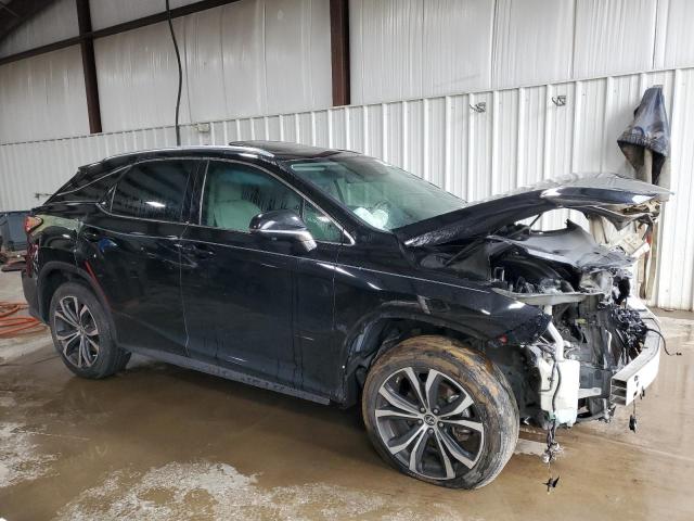 2020 LEXUS RX 350 2T2HZMAA7LC164181