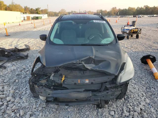 2014 FORD ESCAPE SE - 1FMCU9GX3EUA98719