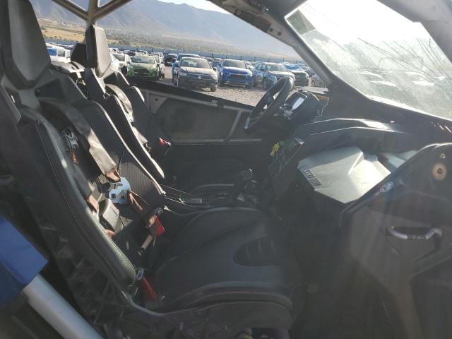 2020 CAN-AM MAVERICK X 3JBVNAV4XLK002640