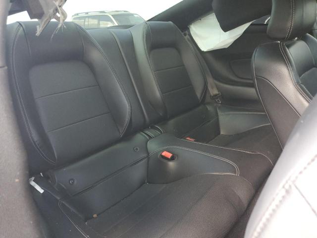 2020 FORD MUSTANG GT - 1FA6P8CF9L5176563