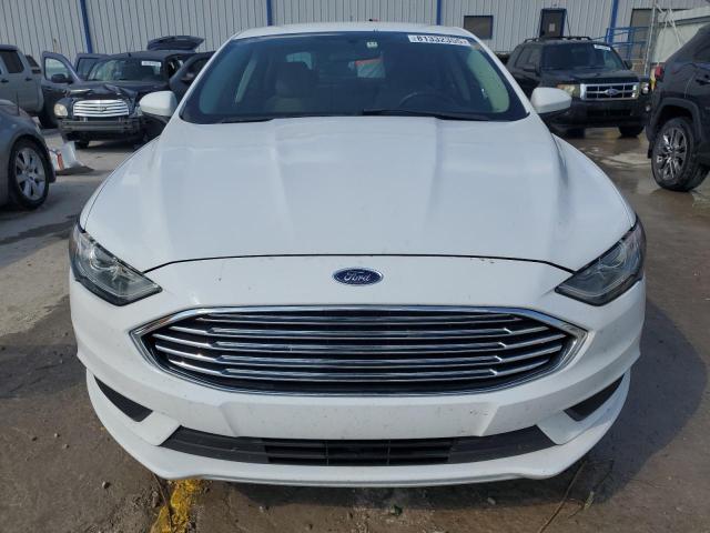 2017 FORD FUSION S 3FA6P0G78HR316756
