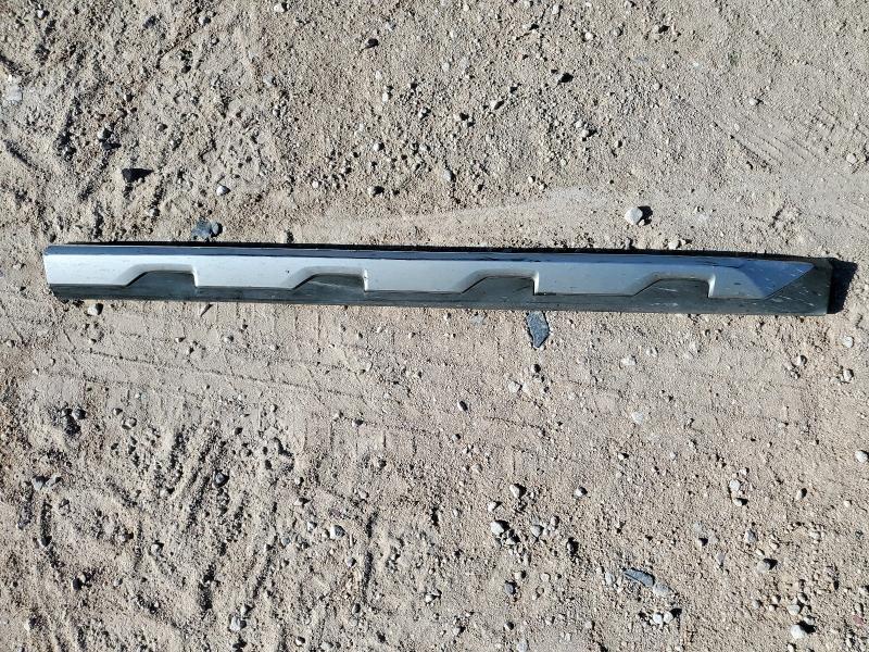 2022 BMW X3 SDRIVE3 - 5UX43DP05N9K14618