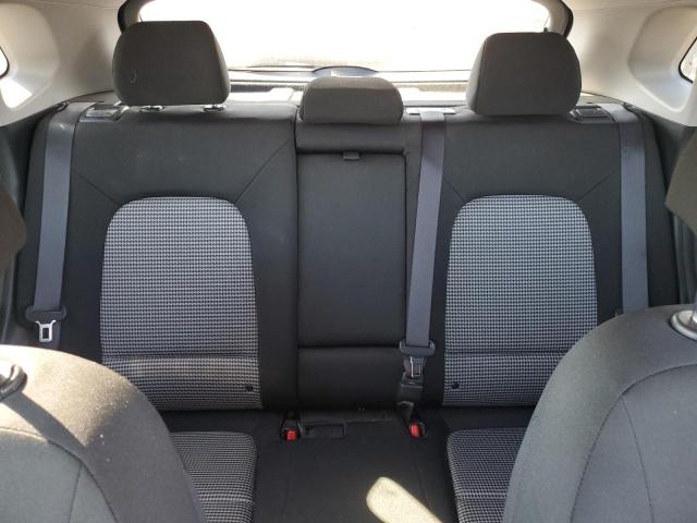 2019 HYUNDAI KONA SEL KM8K62AAXKU256910