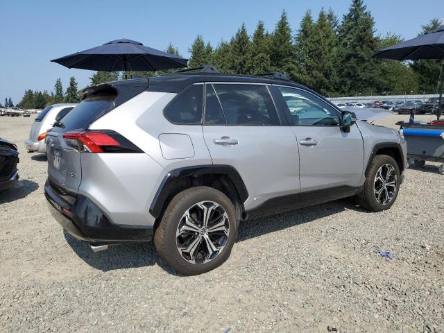2024 TOYOTA RAV4 PRIME JTMFB3FV0RD208040