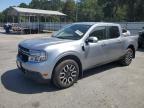 2023 FORD MAVERICK X - 3FTTW8E35PRA42431