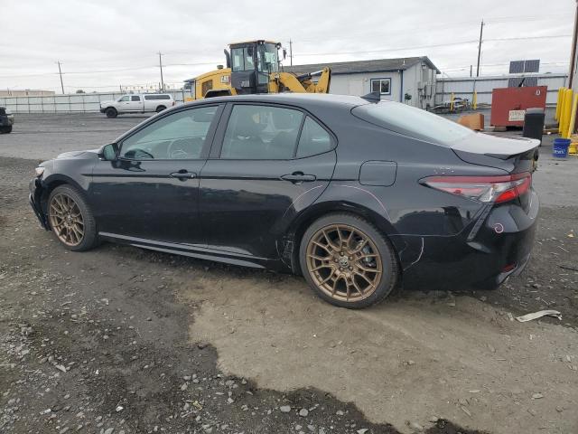 2023 TOYOTA CAMRY SE N 4T1T31AK6PU045890